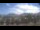 Webcam in Tabiona, Utah, 58.8 mi away