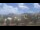 Webcam in Tabiona, Utah, 57.5 km