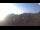 Webcam in Tabiona, Utah, 202.2 km
