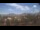 Webcam in Tabiona, Utah, 57.5 km