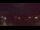 Webcam in Tabiona, Utah, 141.9 mi away