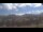 Webcam in Tabiona, Utah, 172.7 km entfernt