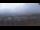 Webcam in Tabiona, Utah, 87 mi away