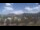 Webcam in Tabiona, Utah, 121 mi away