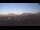 Webcam in Tabiona, Utah, 106.3 mi away
