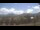 Webcam in Tabiona, Utah, 91.4 mi away