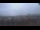 Webcam in Tabiona, Utah, 225.5 km
