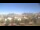 Webcam in Tabiona, Utah, 266.7 km entfernt