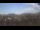 Webcam in Tabiona, Utah, 158.9 mi away