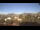 Webcam in Tabiona, Utah, 14.4 mi away