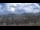 Webcam in Tabiona, Utah, 106.3 mi away