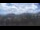 Webcam in Tabiona, Utah, 17.5 mi away