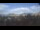 Webcam in Tabiona, Utah, 255.5 km entfernt