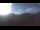 Webcam in Tabiona, Utah, 78 mi away