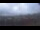 Webcam in Tabiona, Utah, 225.6 km entfernt