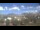 Webcam in Tabiona, Utah, 255.5 km entfernt