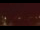 Webcam in Tabiona, Utah, 119.1 mi away