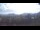 Webcam in Tabiona, Utah, 265 km