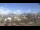Webcam in Tabiona, Utah, 265 km