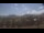 Webcam in Tabiona, Utah, 134.8 mi away