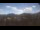 Webcam in Tabiona, Utah, 141.9 mi away