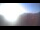 Webcam in Tabiona, Utah, 13.8 mi away