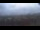 Webcam in Tabiona, Utah, 285.1 km entfernt