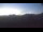 Webcam in Tabiona, Utah, 334.7 km