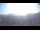 Webcam in Tabiona, Utah, 235.5 km