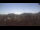 Webcam in Tabiona, Utah, 367.6 km