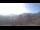 Webcam in Tabiona, Utah, 139.7 km