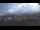 Webcam in Tabiona, Utah, 255.5 km entfernt