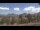 Webcam in Tabiona, Utah, 33.5 km