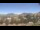 Webcam in Tabiona, Utah, 142.9 km entfernt