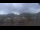 Webcam in Tabiona, Utah, 41 km entfernt