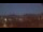 Webcam in Tabiona, Utah, 29.8 mi away