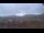 Webcam in Tabiona, Utah, 308.5 km entfernt