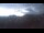 Webcam in Tabiona, Utah, 58.8 mi away