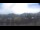 Webcam in Tabiona, Utah, 92.5 mi away