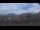 Webcam in Tabiona, Utah, 285.1 km