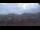 Webcam in Tabiona, Utah, 119.1 mi away