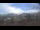 Webcam in Tabiona, Utah, 41 km entfernt