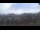 Webcam in Tabiona, Utah, 239.6 km entfernt