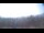 Webcam in Tabiona, Utah, 82.1 mi away