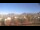 Webcam in Tabiona, Utah, 362.9 km