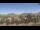 Webcam in Tabiona, Utah, 388.9 km