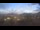 Webcam in Tabiona, Utah, 87 mi away