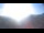 Webcam in Tabiona, Utah, 225.6 km entfernt