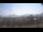 Webcam in Tabiona, Utah, 212.9 km