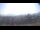Webcam in Tabiona, Utah, 212.9 km